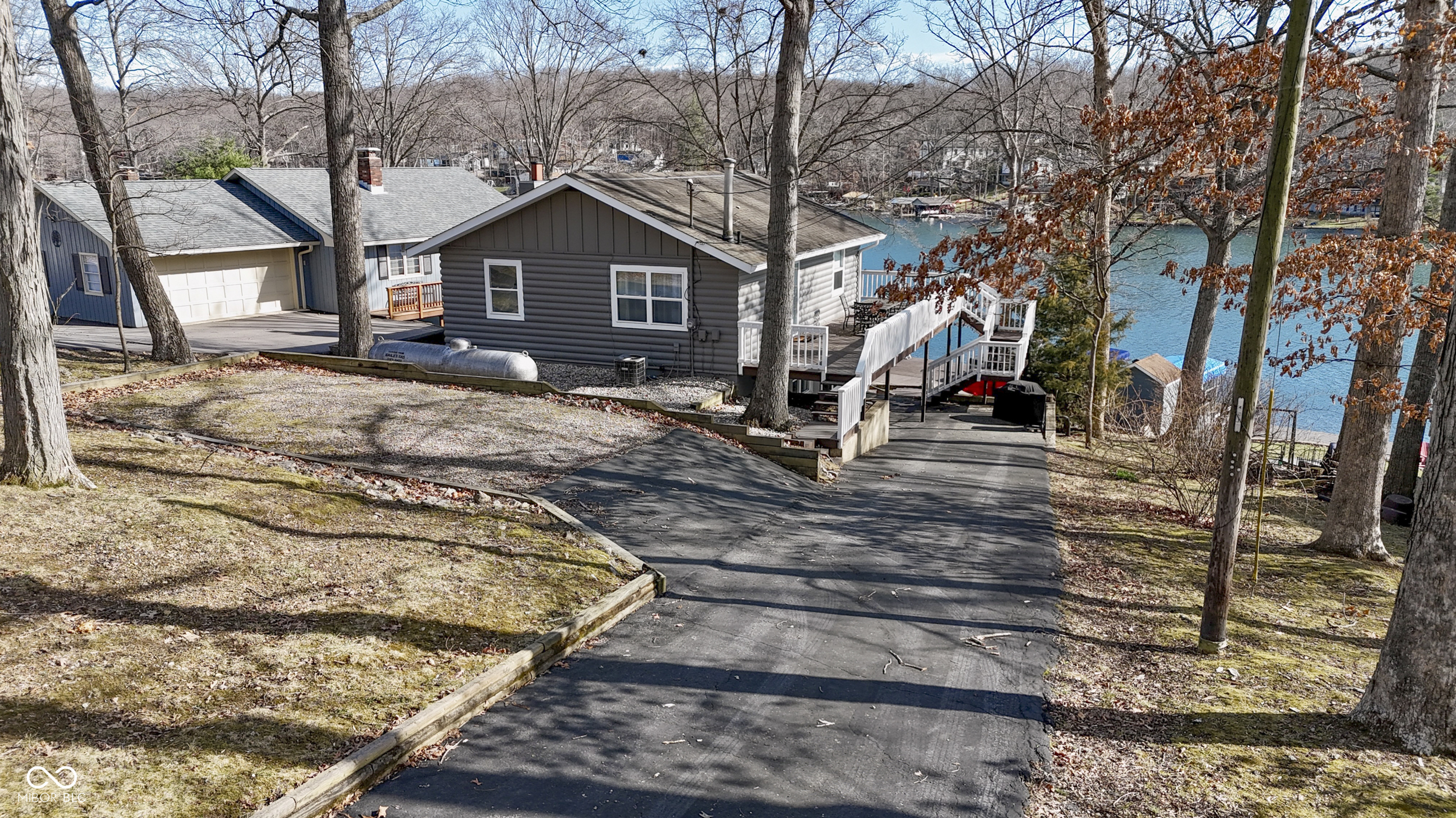 6290 Dr 17 Nineveh, IN 46164 - Photo 77 of 78