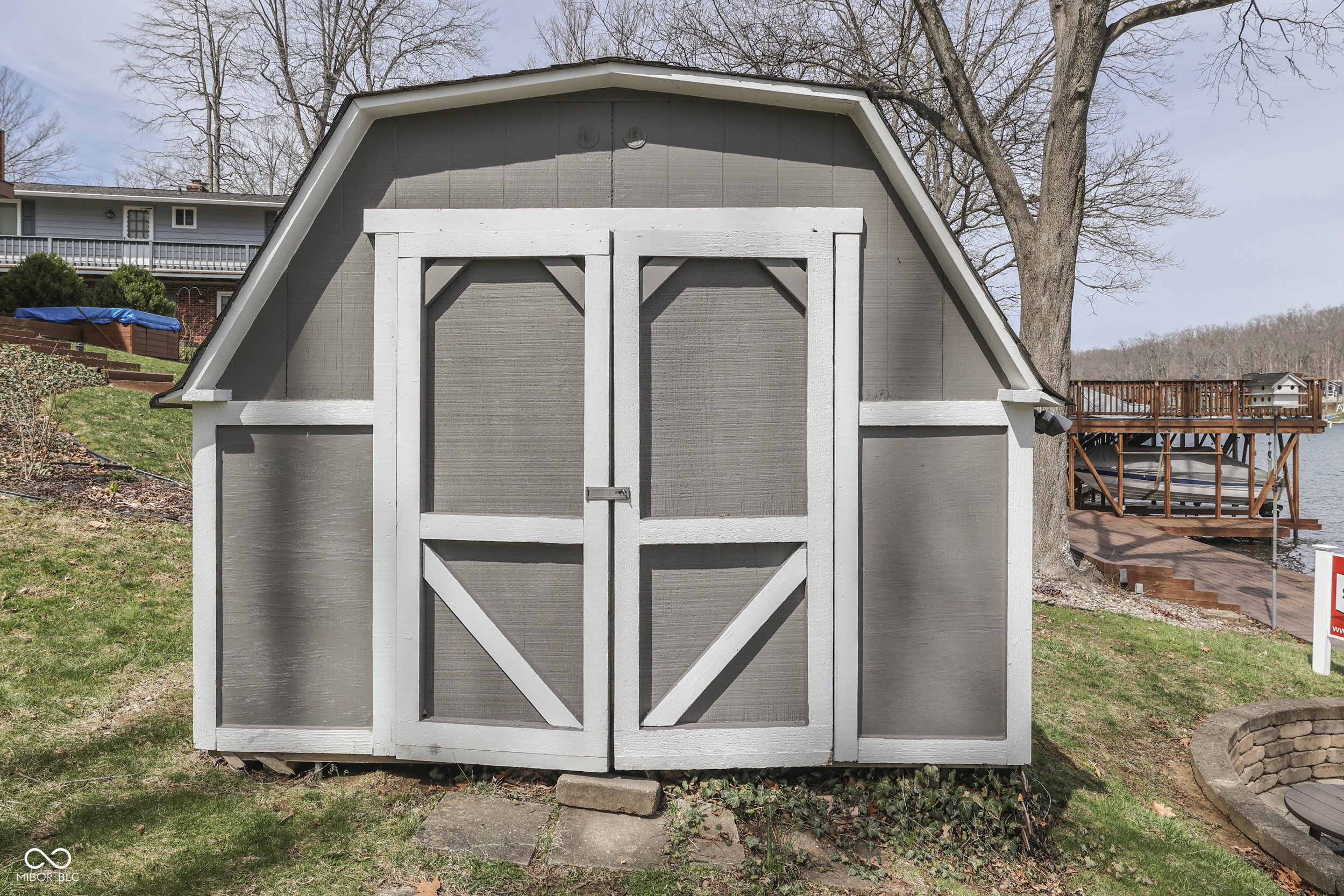 6290 Dr 17 Nineveh, IN 46164 - Photo 78 of 78