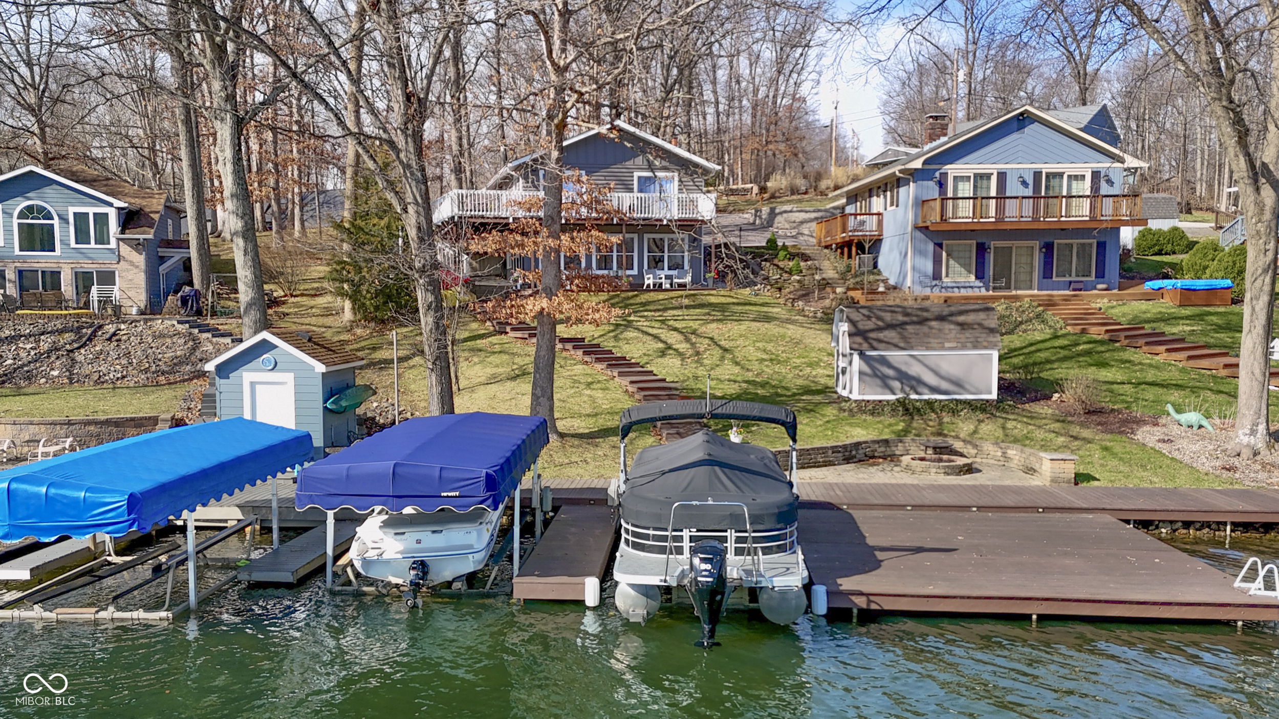 6290 Dr 17 Nineveh, IN 46164 - Photo 8 of 78