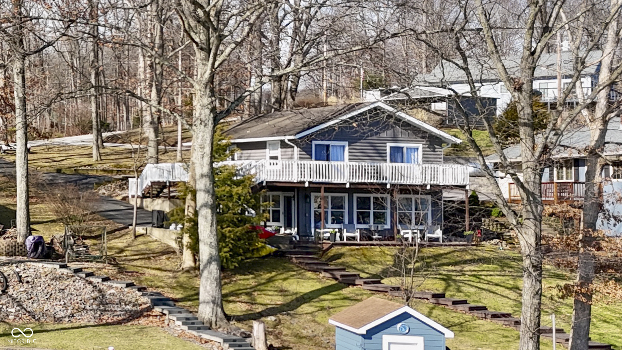 6290 Dr 17 Nineveh, IN 46164 - Photo 9 of 78