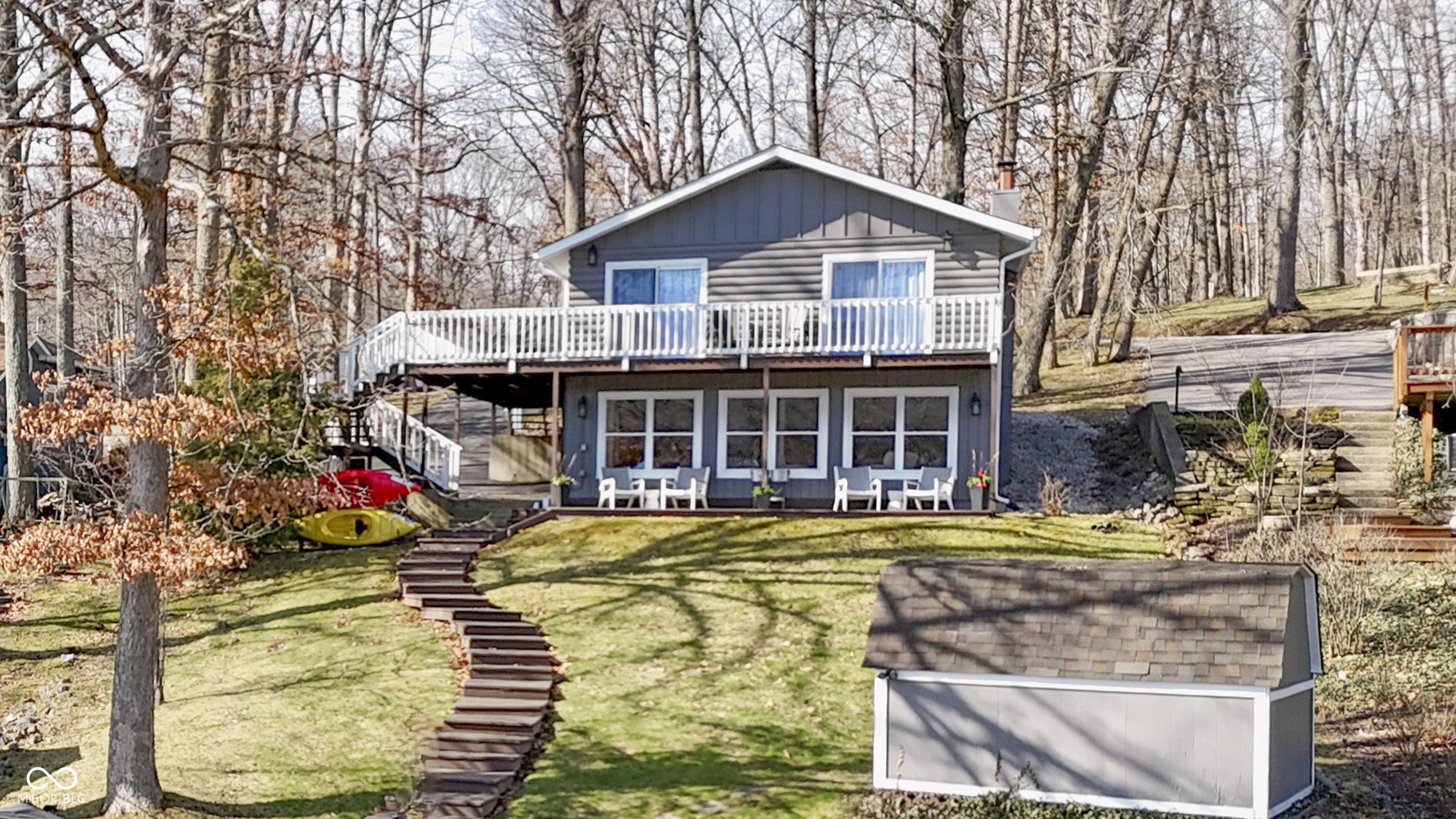 6290 Dr 17 Nineveh, IN 46164 - Photo 10 of 78