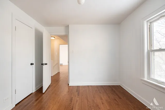 $597,000 | 6908 North Mendota Avenue, Chicago, IL 60646