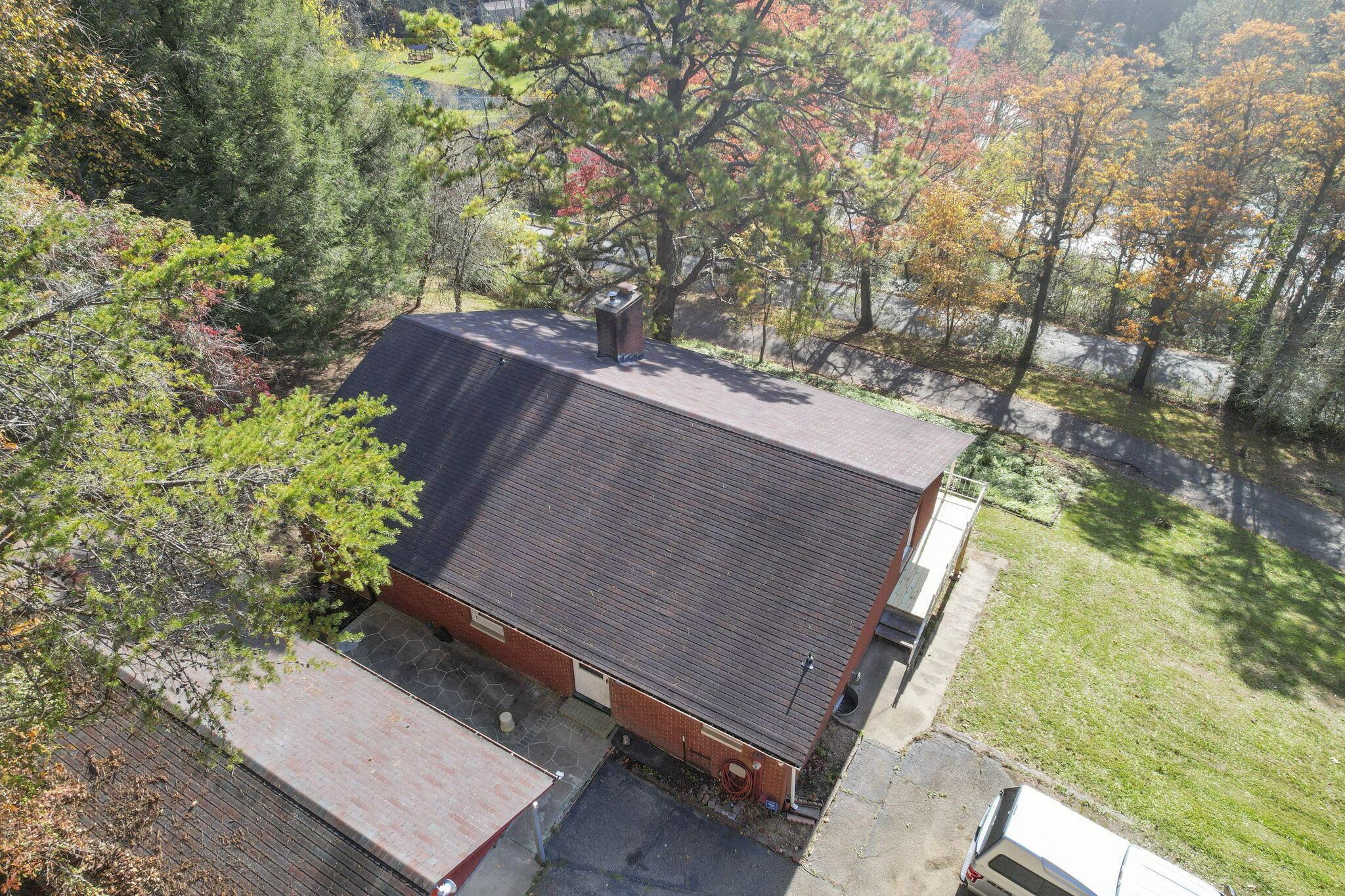 580 Tarkiln Road Southeast Lancaster, OH 43130 - Photo 96 of 98 107-web-or-mls-DJI_0055