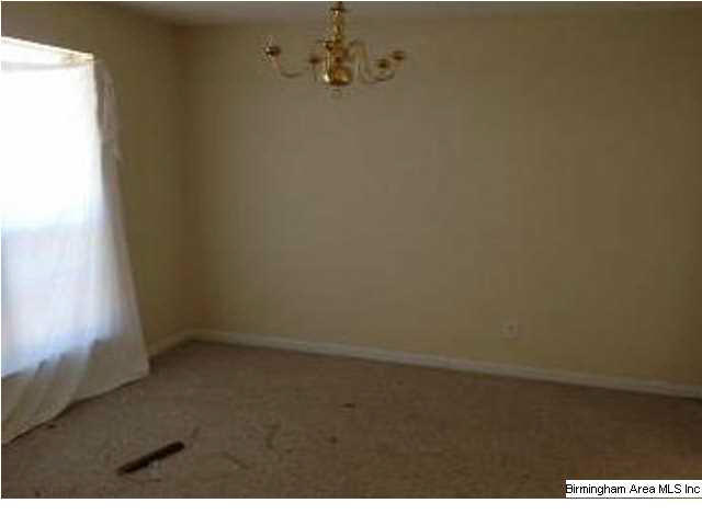 45 Hickorybrook Drive Cleveland, AL 35049 - Photo 2 of 8