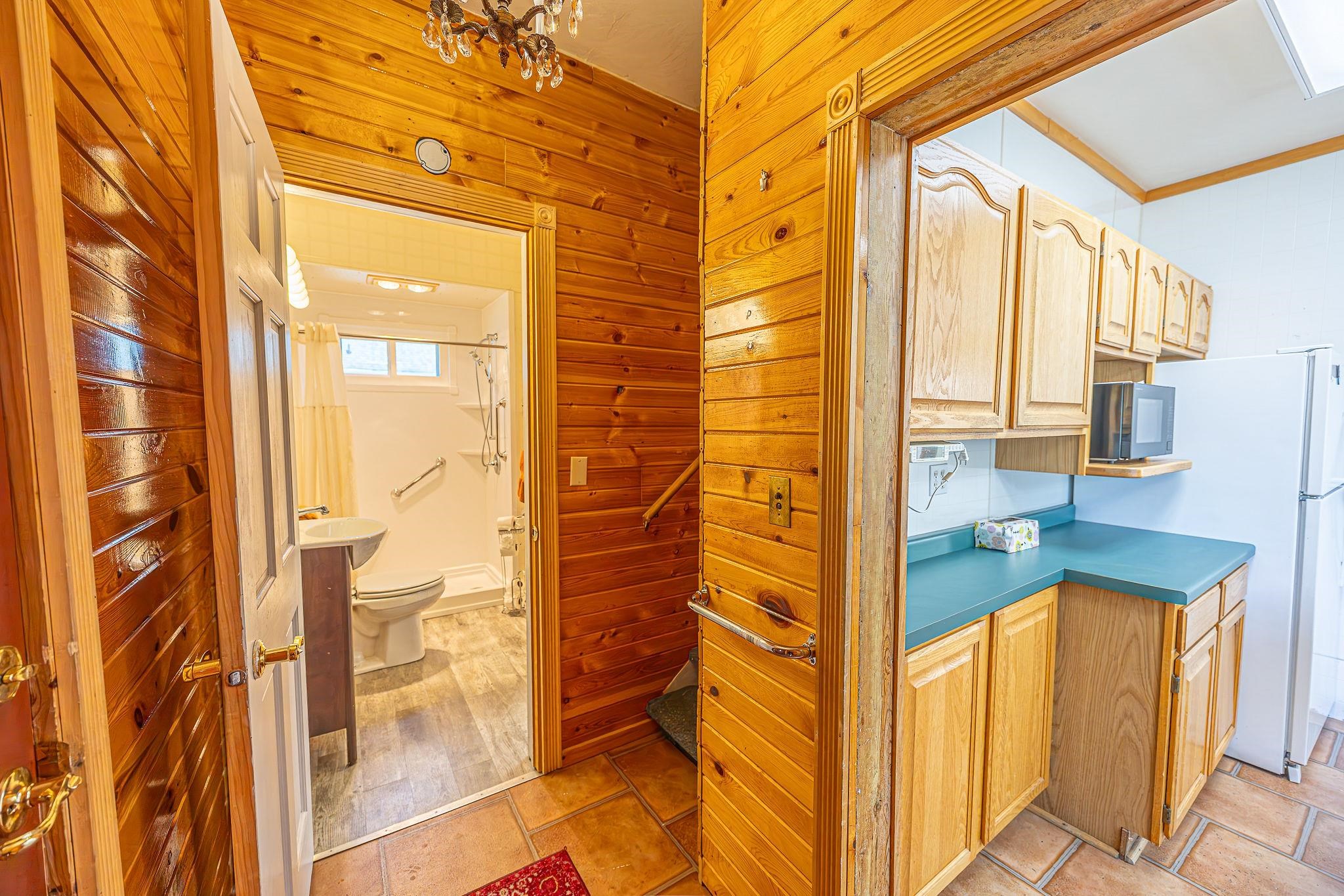 210 East Brook Street Suring, WI 54174 - Photo 33 of 64