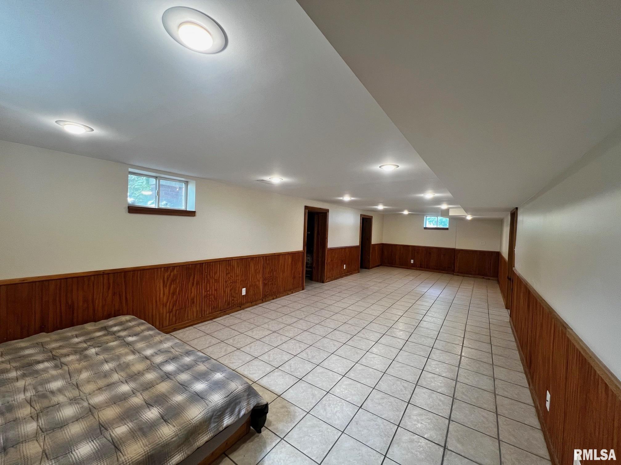 10105 West Knox Street Edwards, IL 61528 - Photo 41 of 45