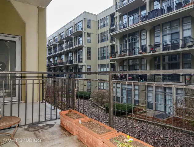 $3,300 | 900 North Kingsbury Street, Unit 851, Chicago, IL 60610