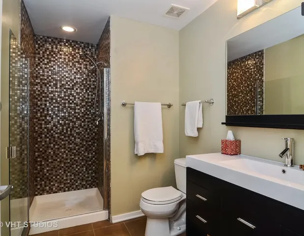 $3,300 | 900 North Kingsbury Street, Unit 851, Chicago, IL 60610