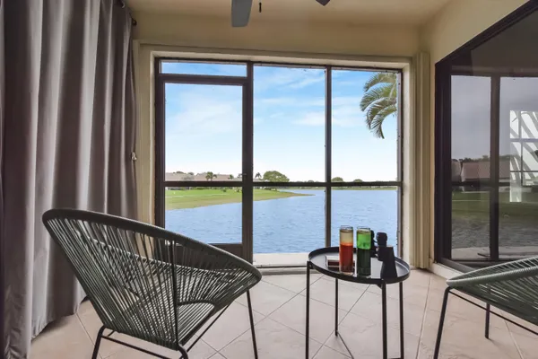 $2,650 | 2600 Greenwood Terrace, Unit 107, Boca Raton, FL 33431