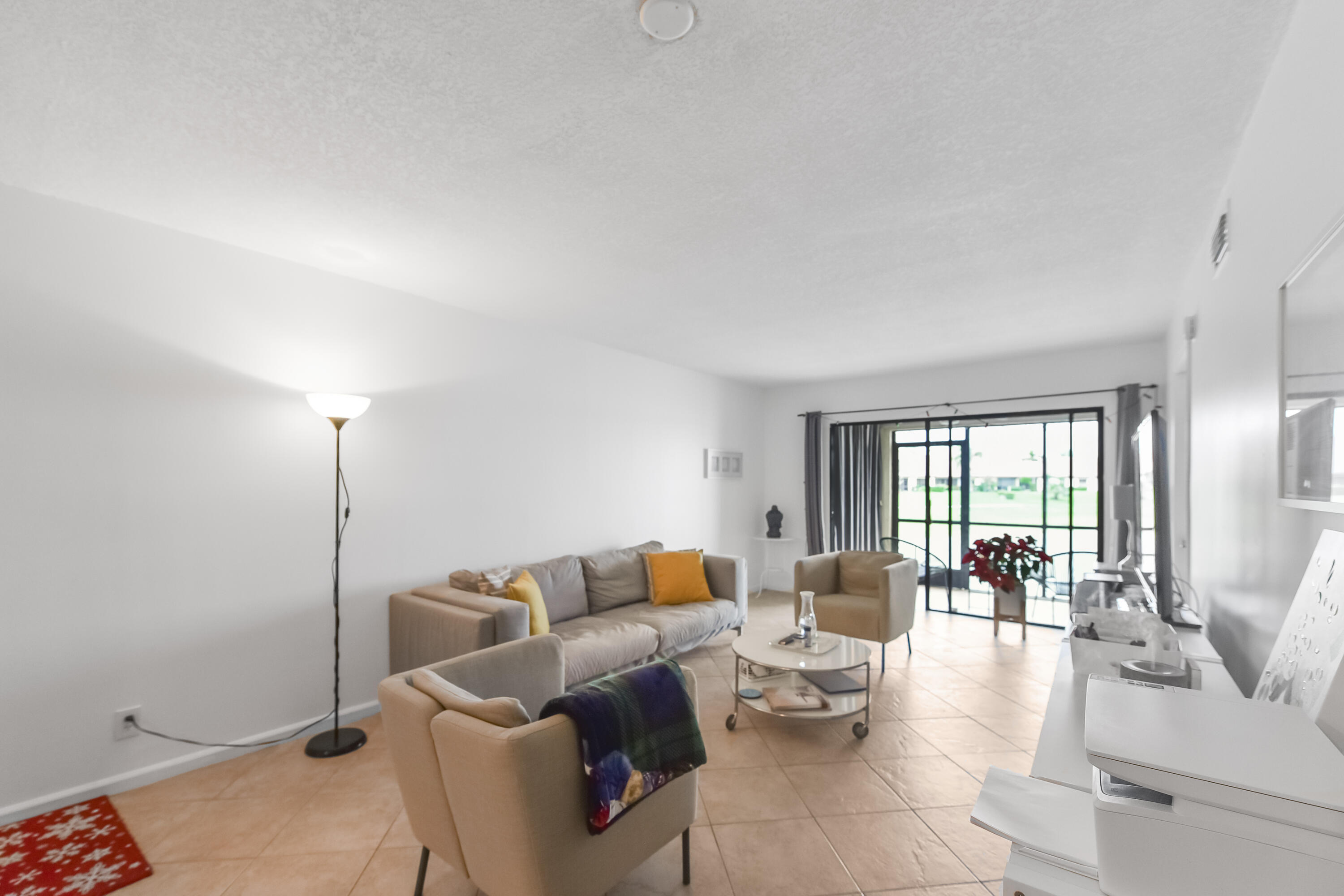 2600 Greenwood Terrace, Unit 107 Boca Raton, FL 33431 - Photo 11 of 30 DSC_3649