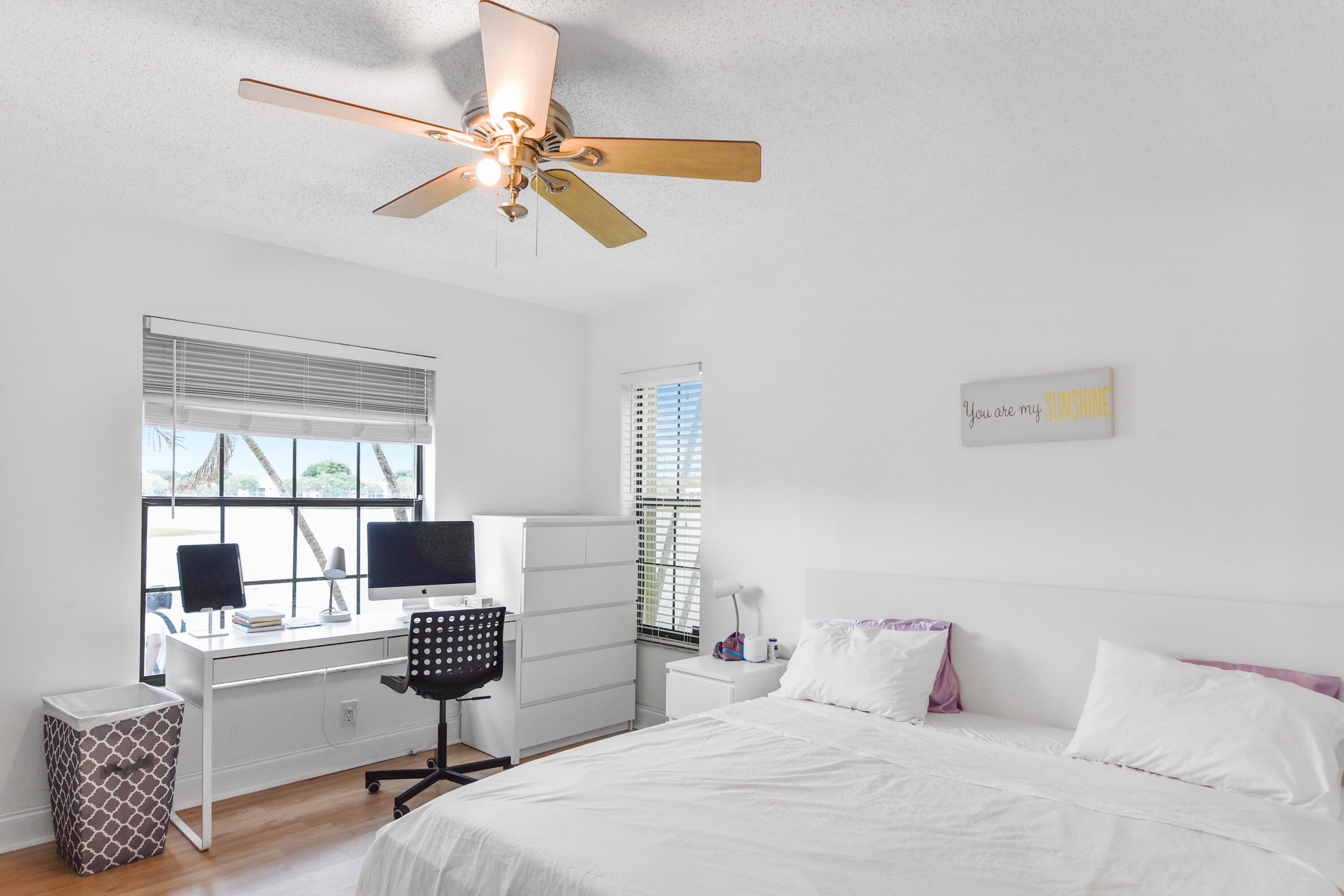 2600 Greenwood Terrace, Unit 107 Boca Raton, FL 33431 - Photo 12 of 30 DSC_3659