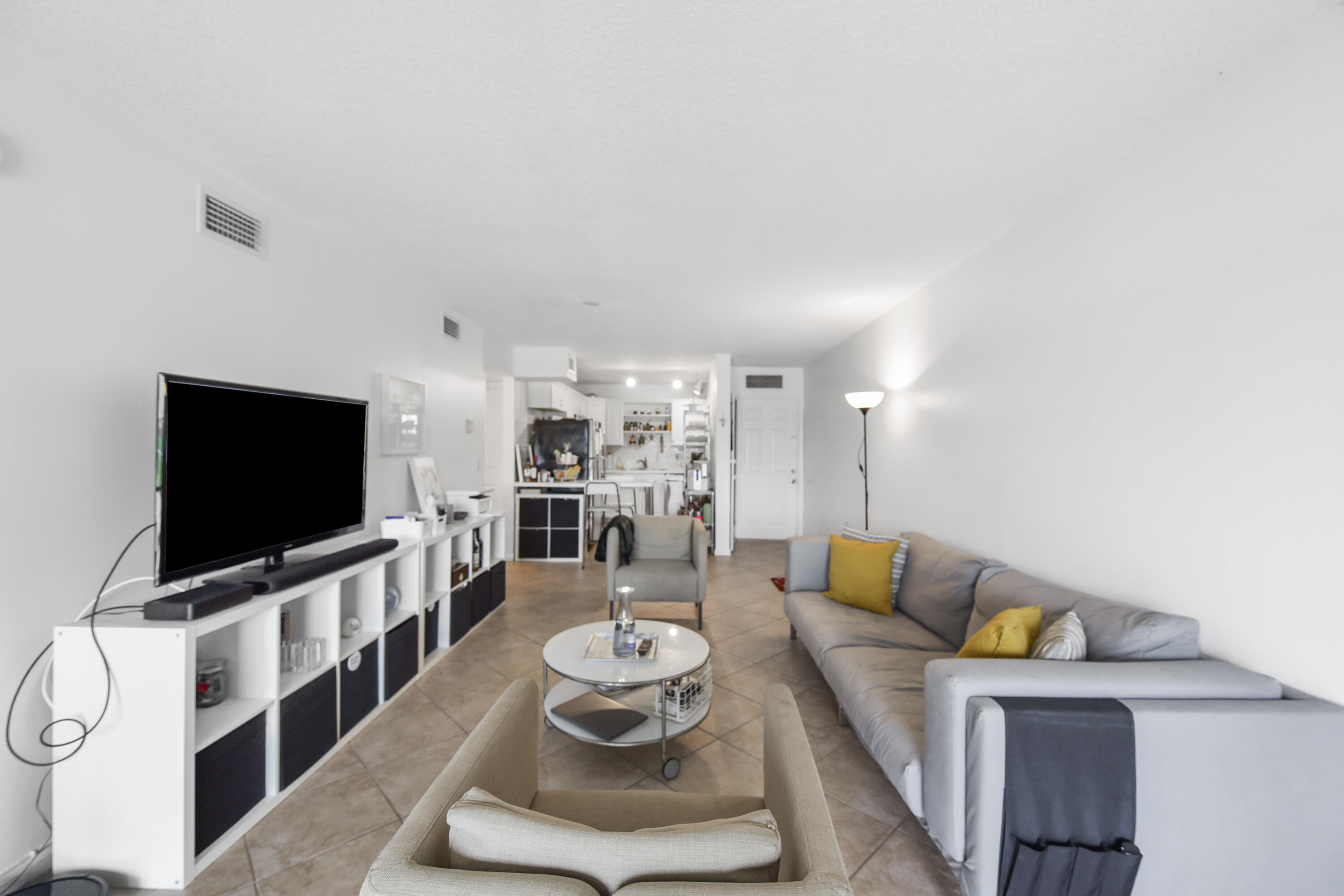 2600 Greenwood Terrace, Unit 107 Boca Raton, FL 33431 - Photo 13 of 30 DSC_3654