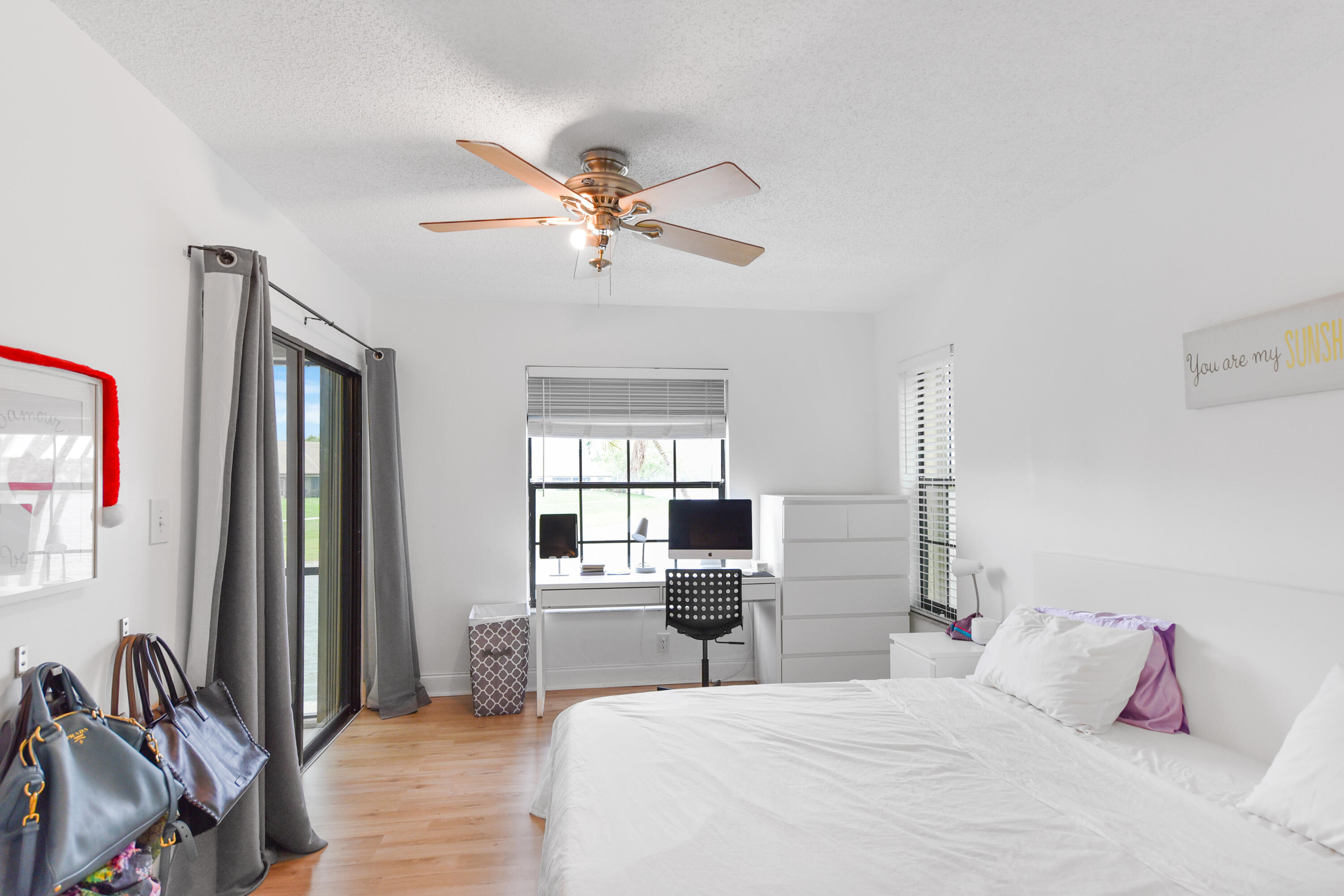 2600 Greenwood Terrace, Unit 107 Boca Raton, FL 33431 - Photo 14 of 30 DSC_3660