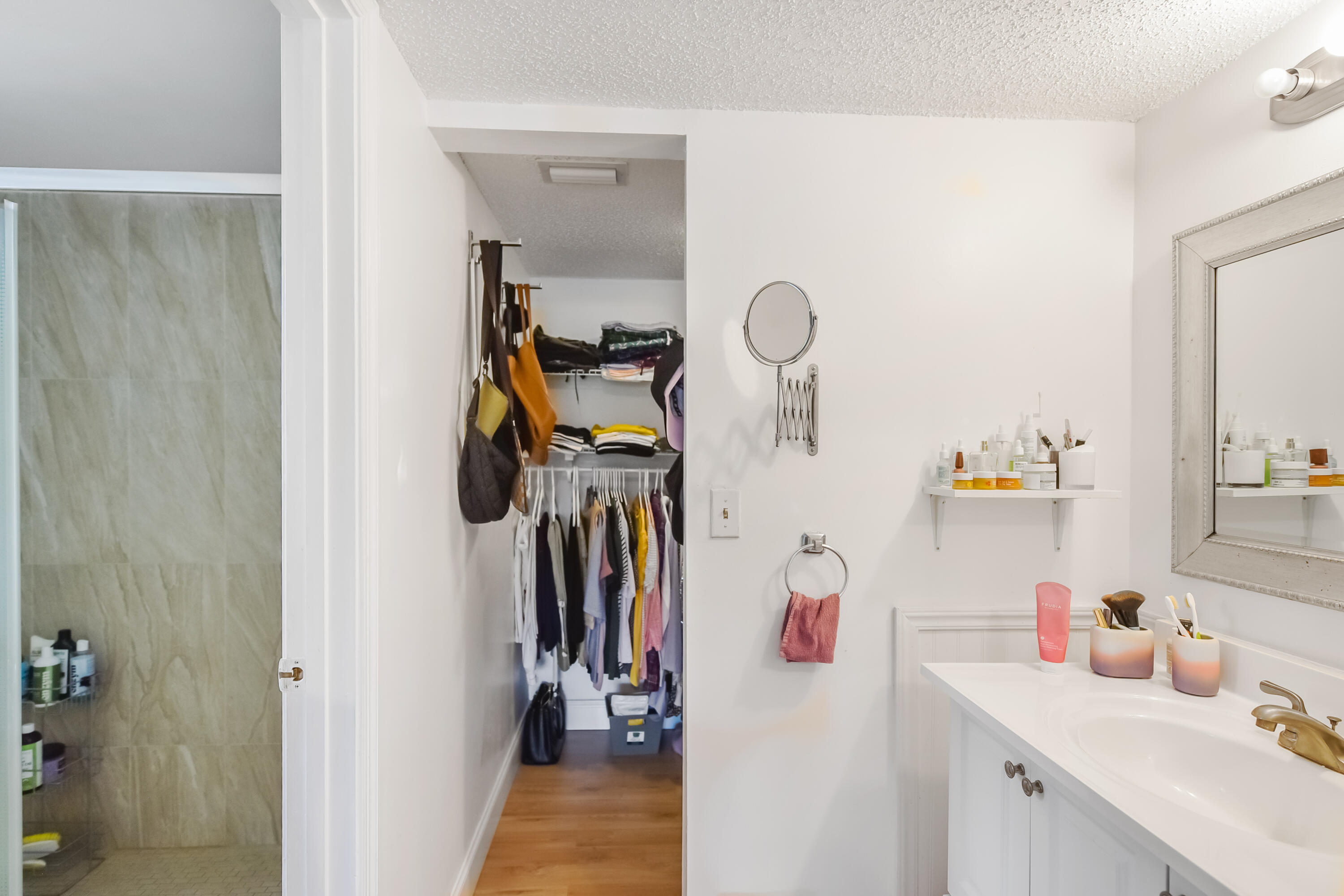 2600 Greenwood Terrace, Unit 107 Boca Raton, FL 33431 - Photo 16 of 30 DSC_3662
