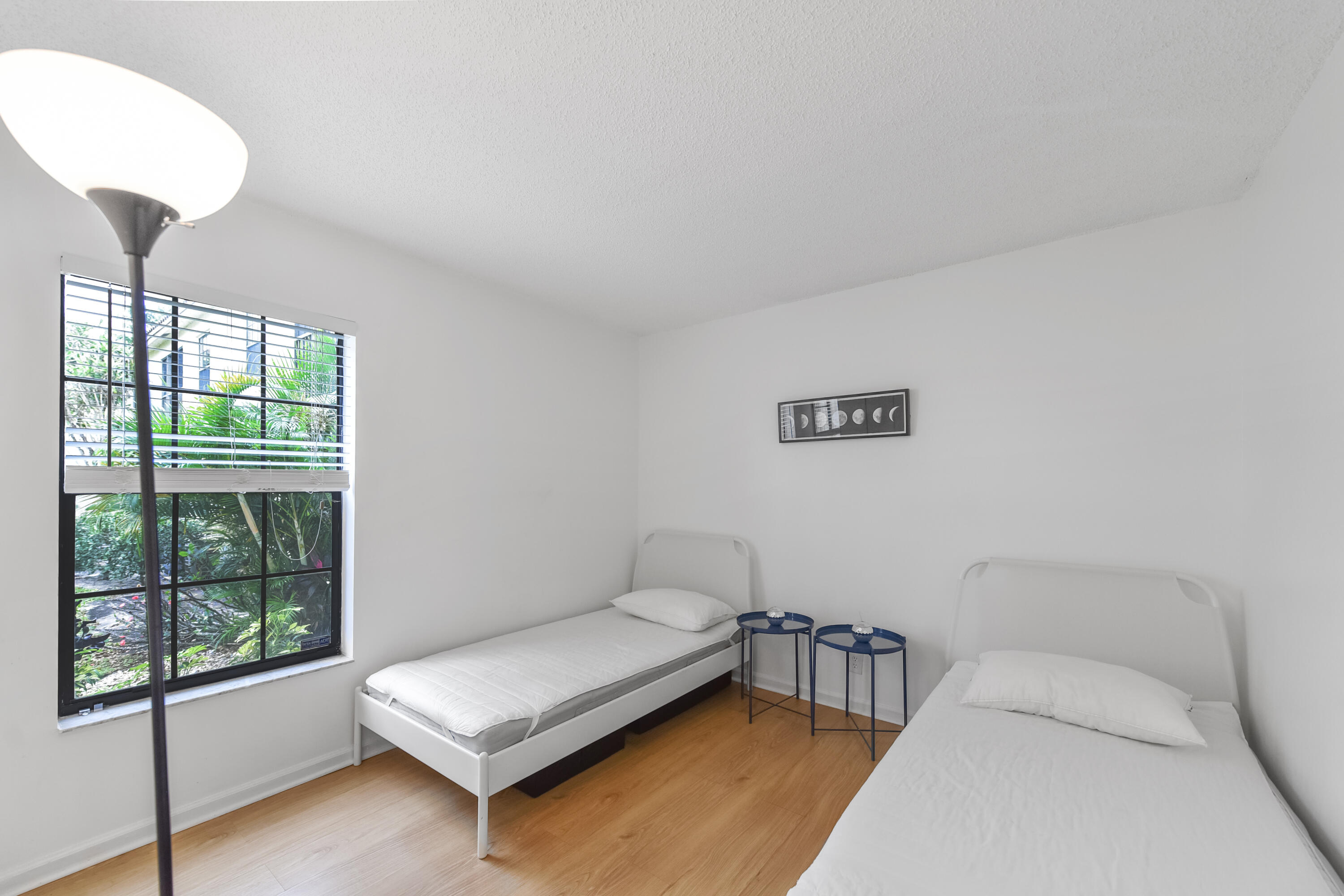 2600 Greenwood Terrace, Unit 107 Boca Raton, FL 33431 - Photo 19 of 30 DSC_3664