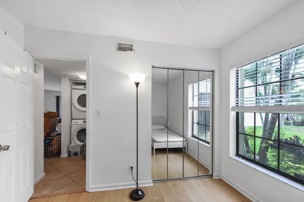 $2,650 | 2600 Greenwood Terrace, Unit 107, Boca Raton, FL 33431