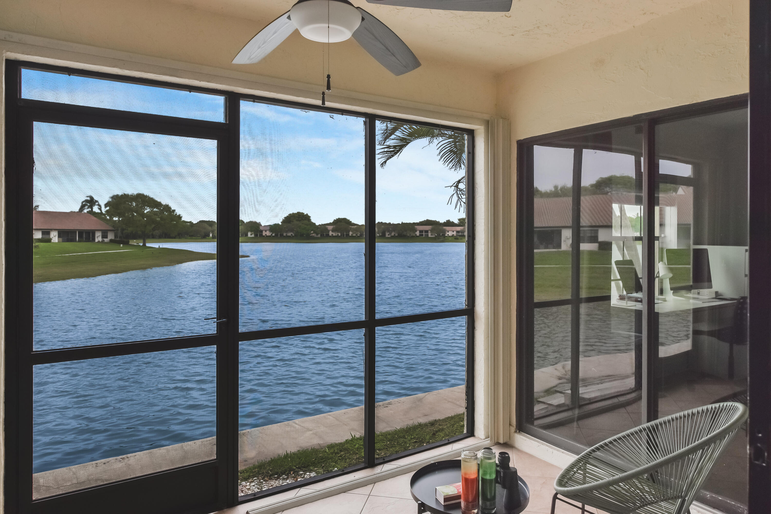 2600 Greenwood Terrace, Unit 107 Boca Raton, FL 33431 - Photo 2 of 30 DSC_3656