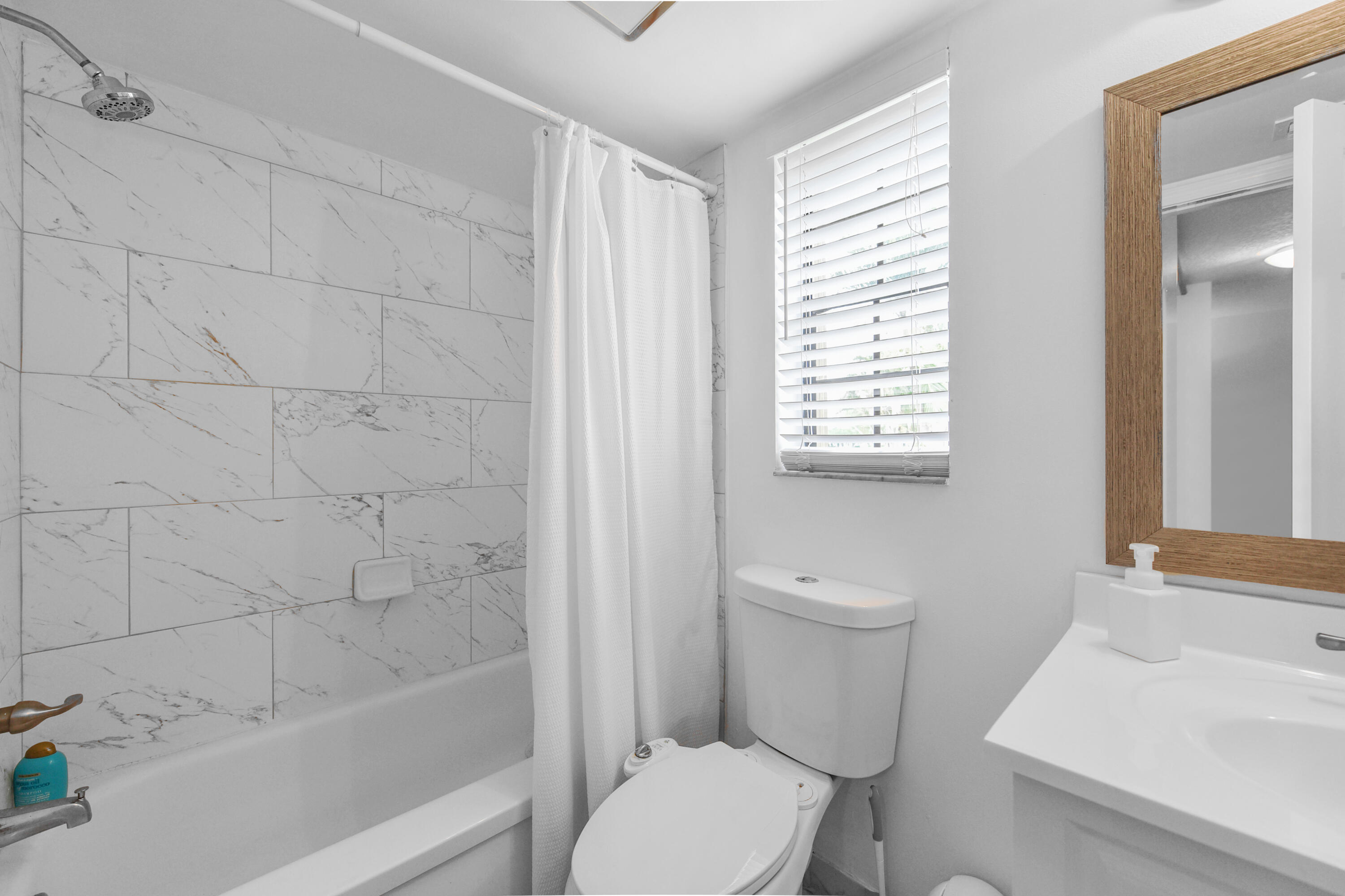 2600 Greenwood Terrace, Unit 107 Boca Raton, FL 33431 - Photo 21 of 30 DSC_3676