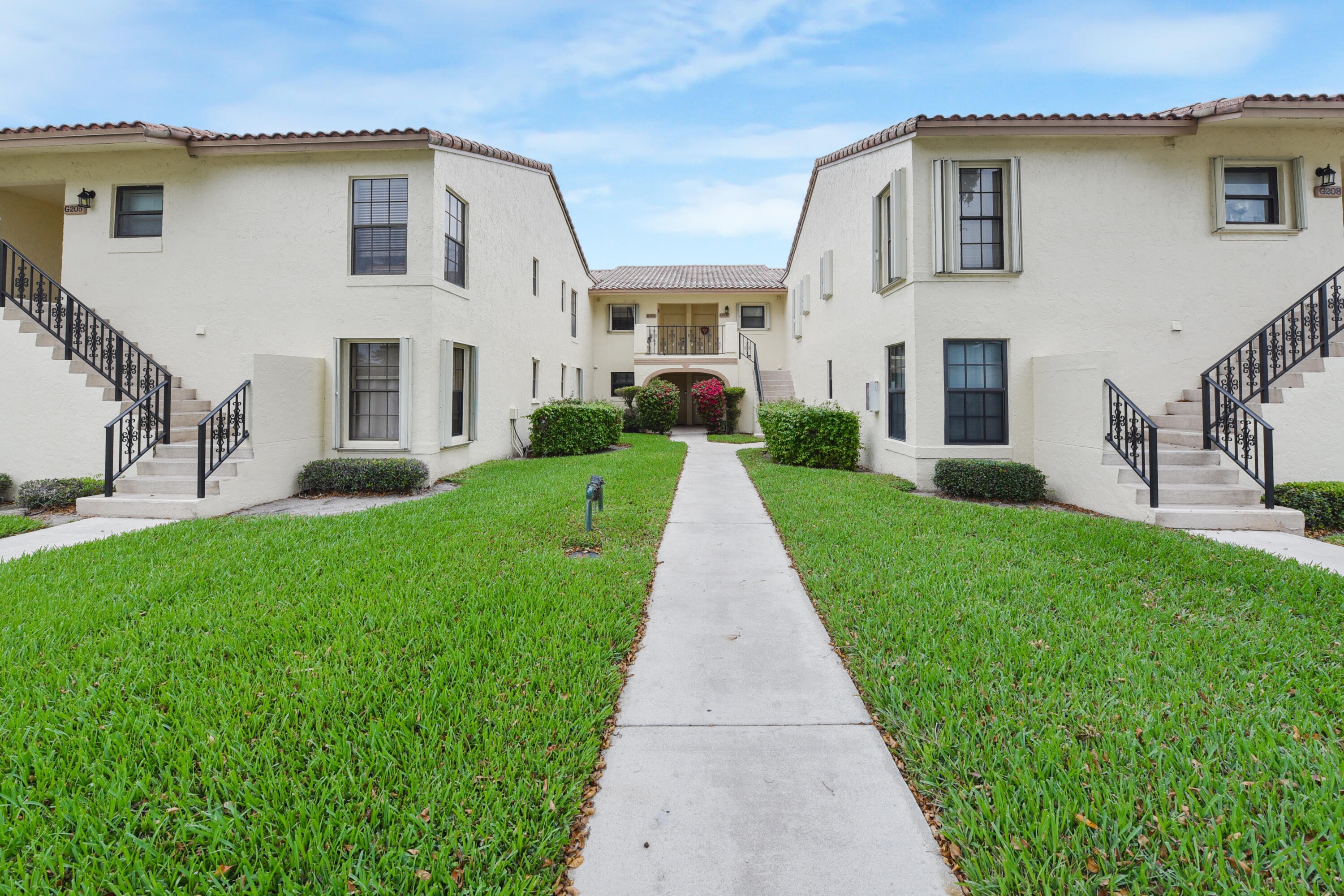 2600 Greenwood Terrace, Unit 107 Boca Raton, FL 33431 - Photo 24 of 30 DSC_3673