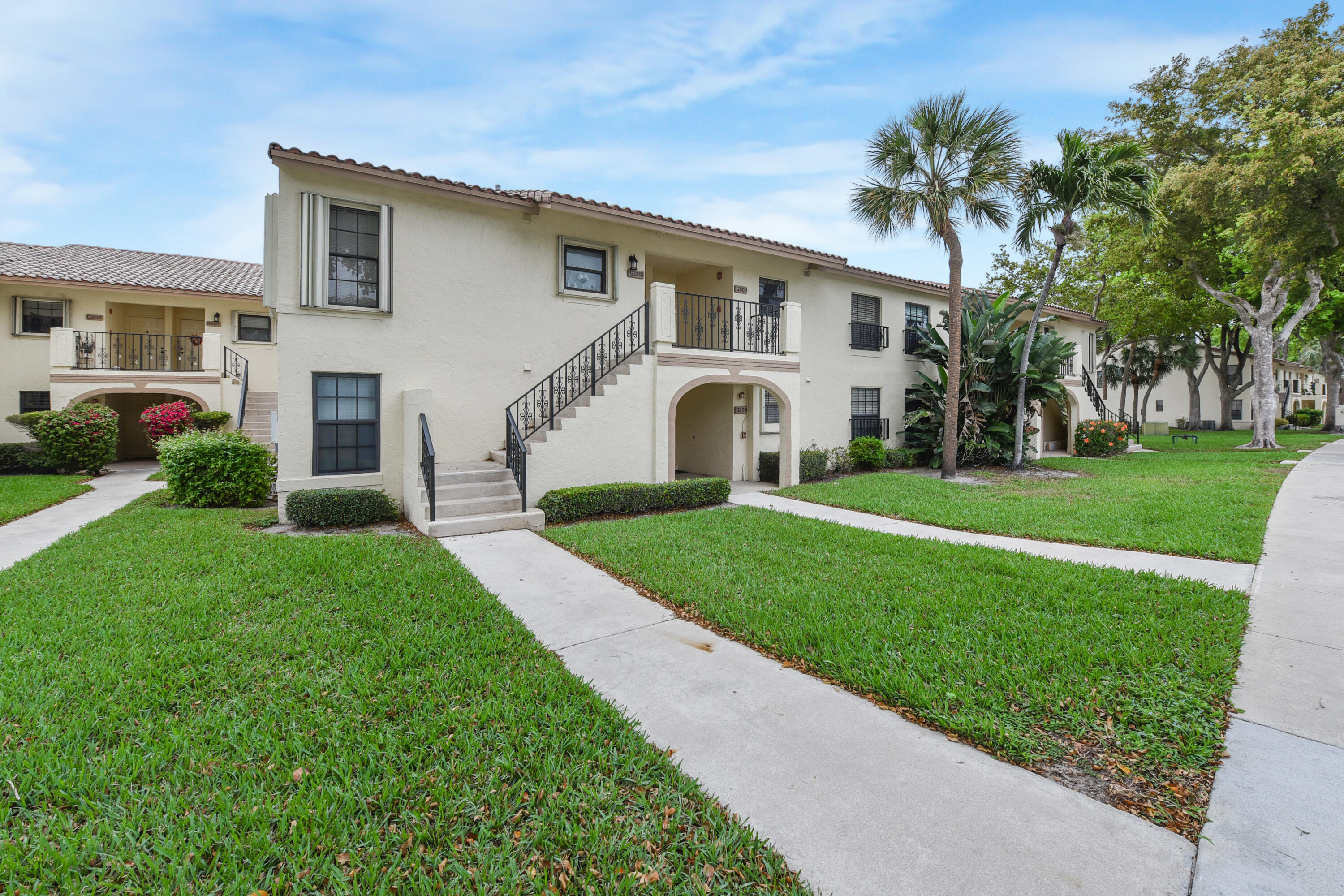 2600 Greenwood Terrace, Unit 107 Boca Raton, FL 33431 - Photo 26 of 30 DSC_3675