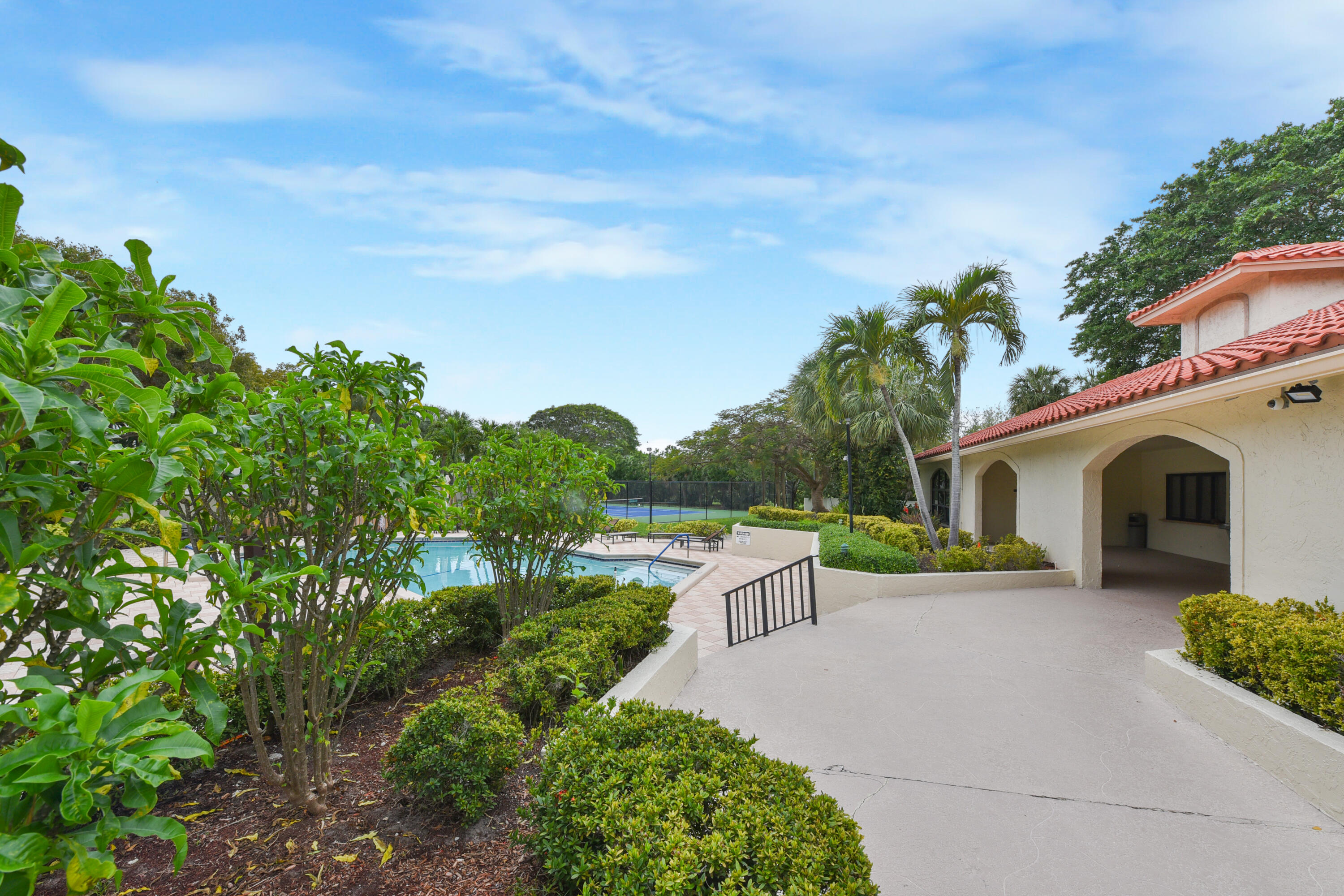 2600 Greenwood Terrace, Unit 107 Boca Raton, FL 33431 - Photo 27 of 30 DSC_3679