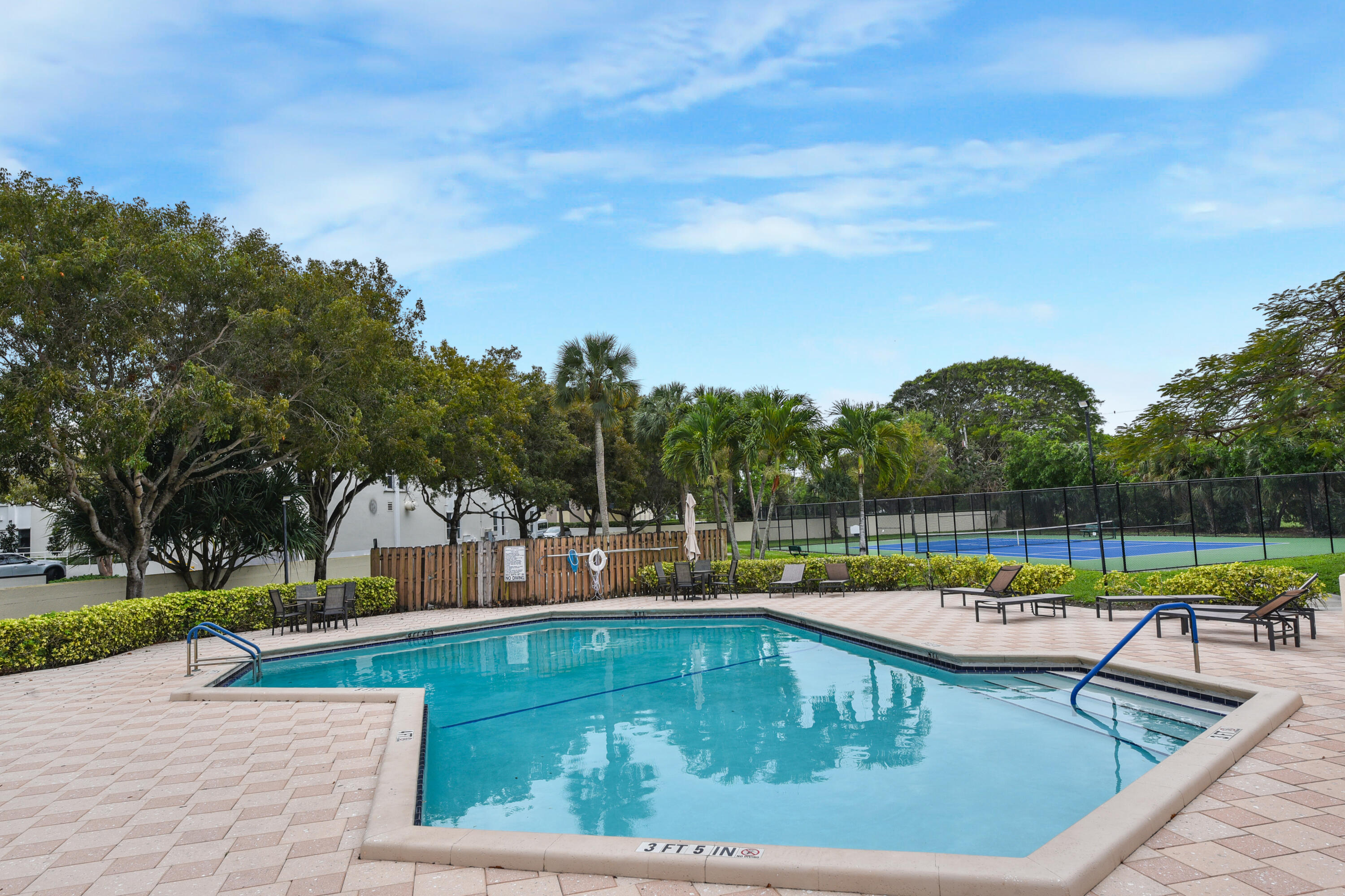 2600 Greenwood Terrace, Unit 107 Boca Raton, FL 33431 - Photo 28 of 30 DSC_3682