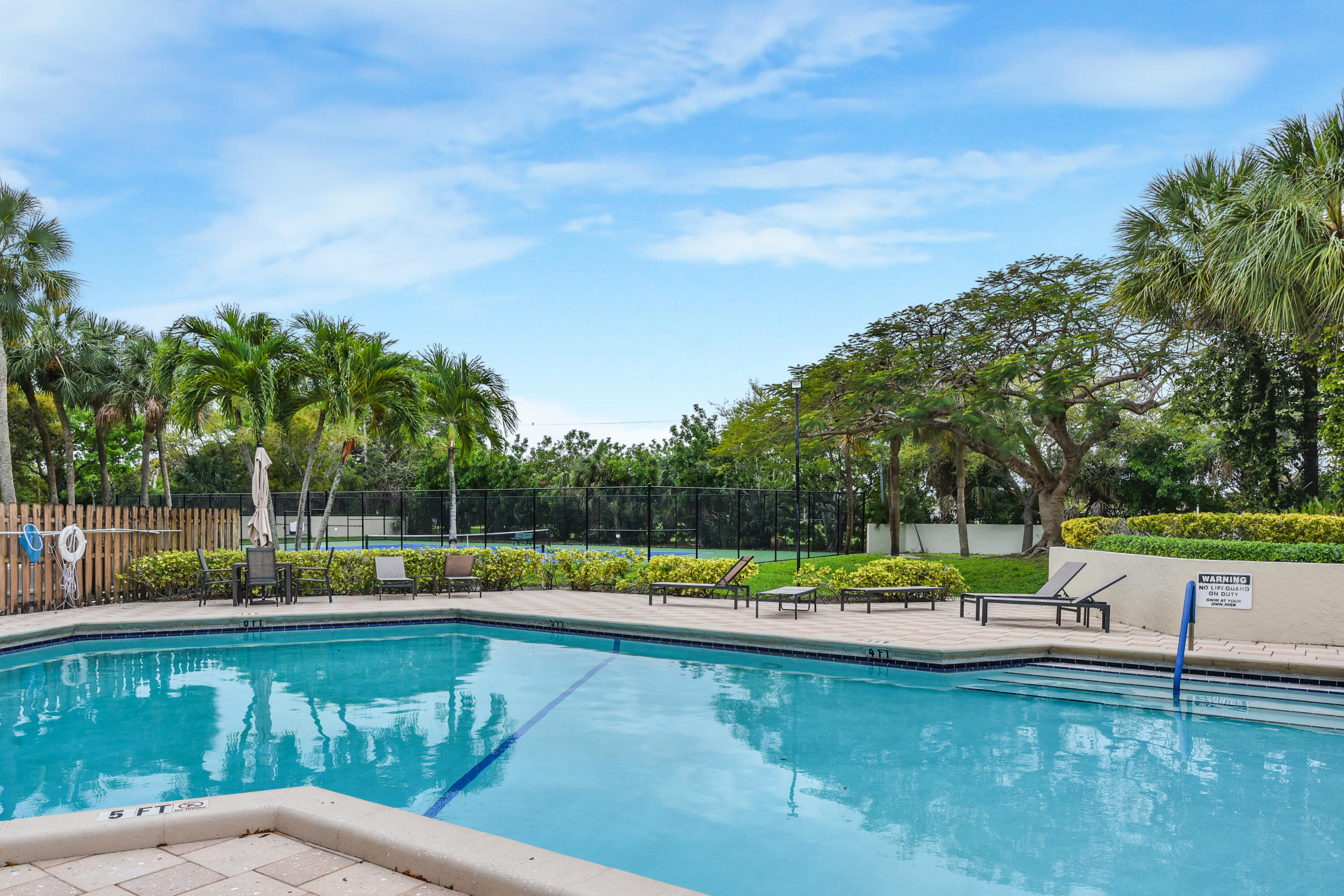 2600 Greenwood Terrace, Unit 107 Boca Raton, FL 33431 - Photo 30 of 30 DSC_3686