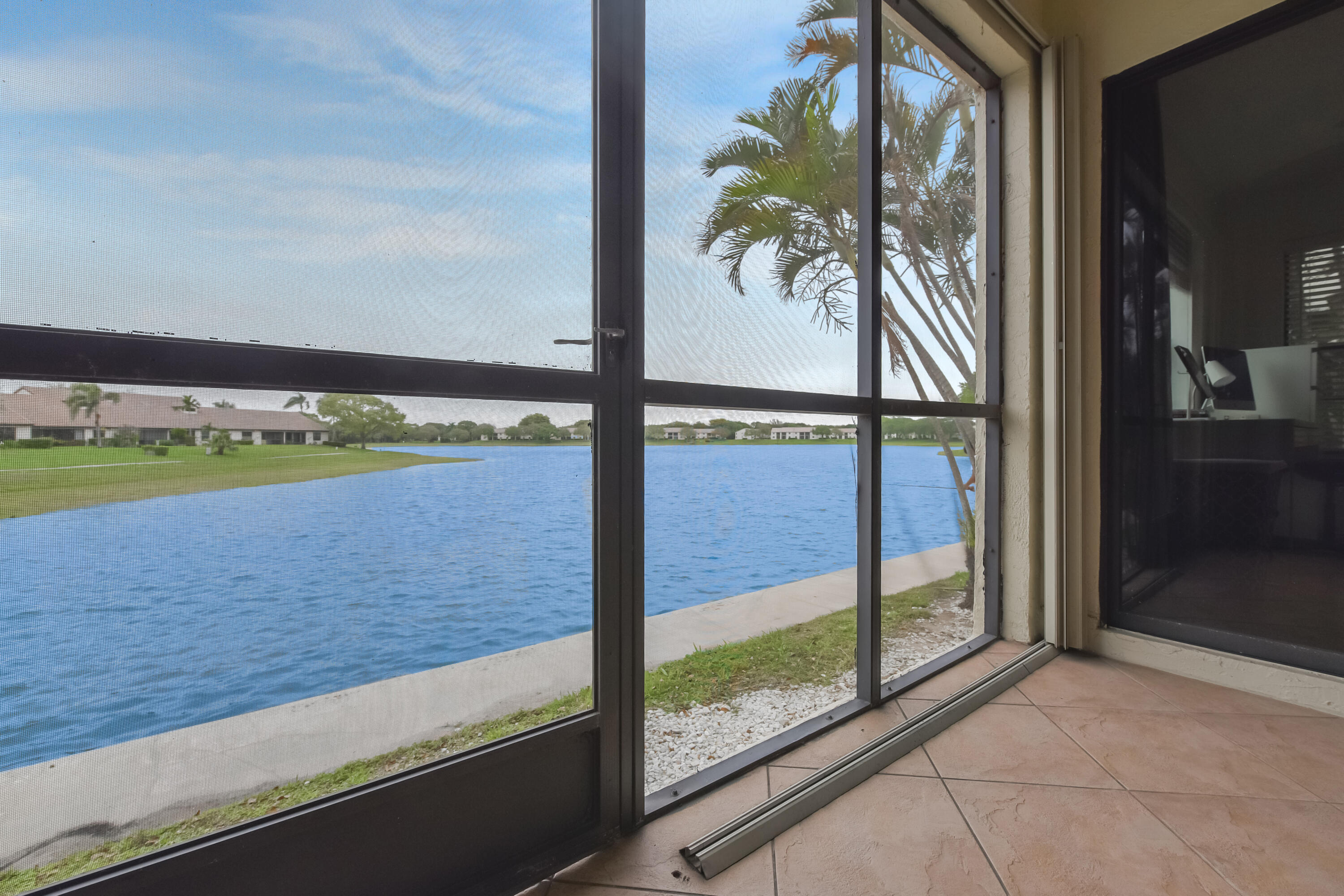 2600 Greenwood Terrace, Unit 107 Boca Raton, FL 33431 - Photo 3 of 30 DSC_3669