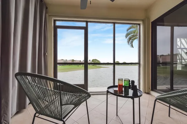 $2,650 | 2600 Greenwood Terrace, Unit 107, Boca Raton, FL 33431