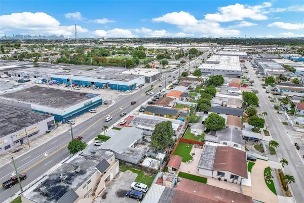 $649,000 | 2650 West 8th Avenue, Hialeah, FL 33010