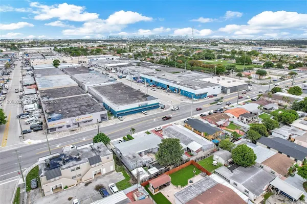 $649,000 | 2650 West 8th Avenue, Hialeah, FL 33010