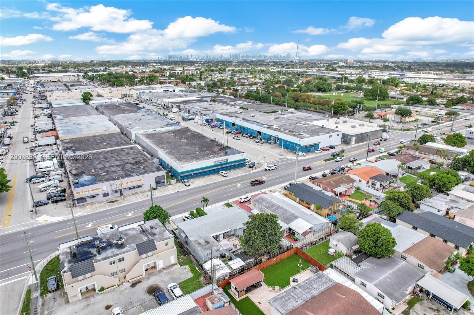 2650 West 8th Avenue Hialeah, FL 33010 - Photo 12 of 67