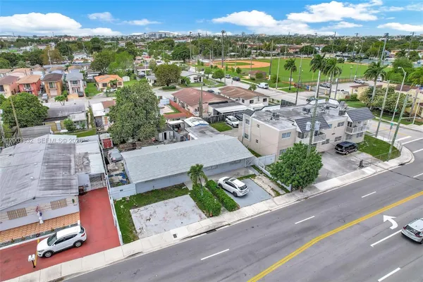 $649,000 | 2650 West 8th Avenue, Hialeah, FL 33010