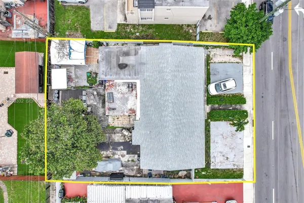 $649,000 | 2650 West 8th Avenue, Hialeah, FL 33010