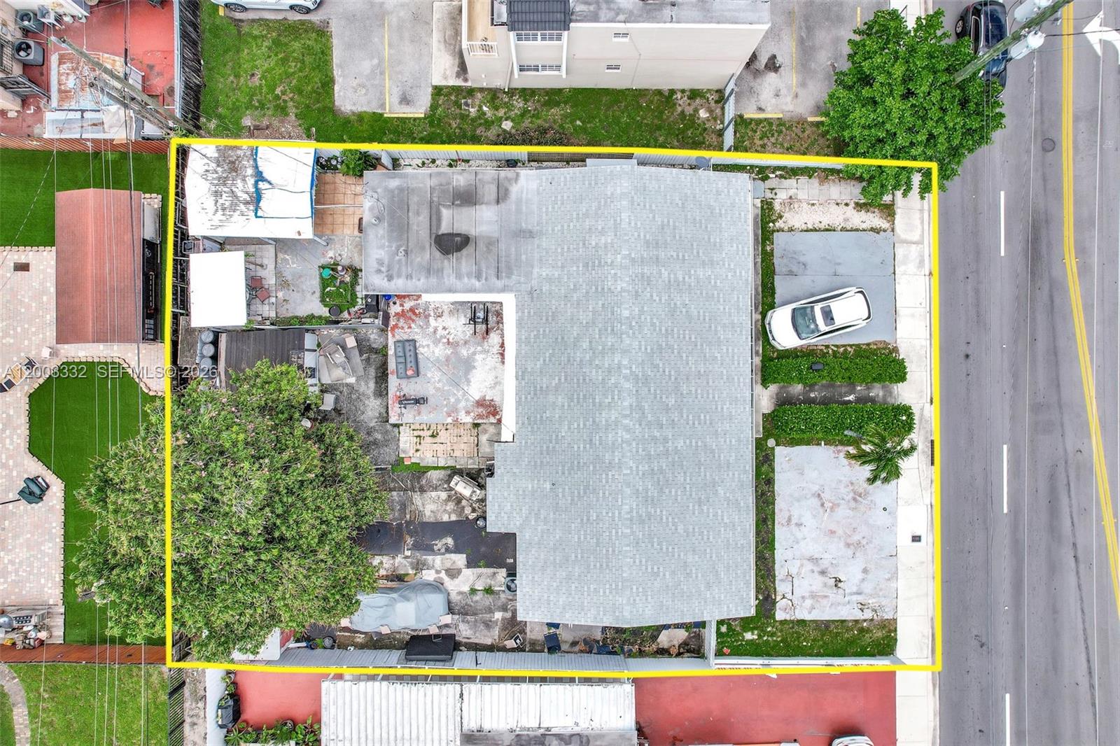 2650 West 8th Avenue Hialeah, FL 33010 - Photo 14 of 67