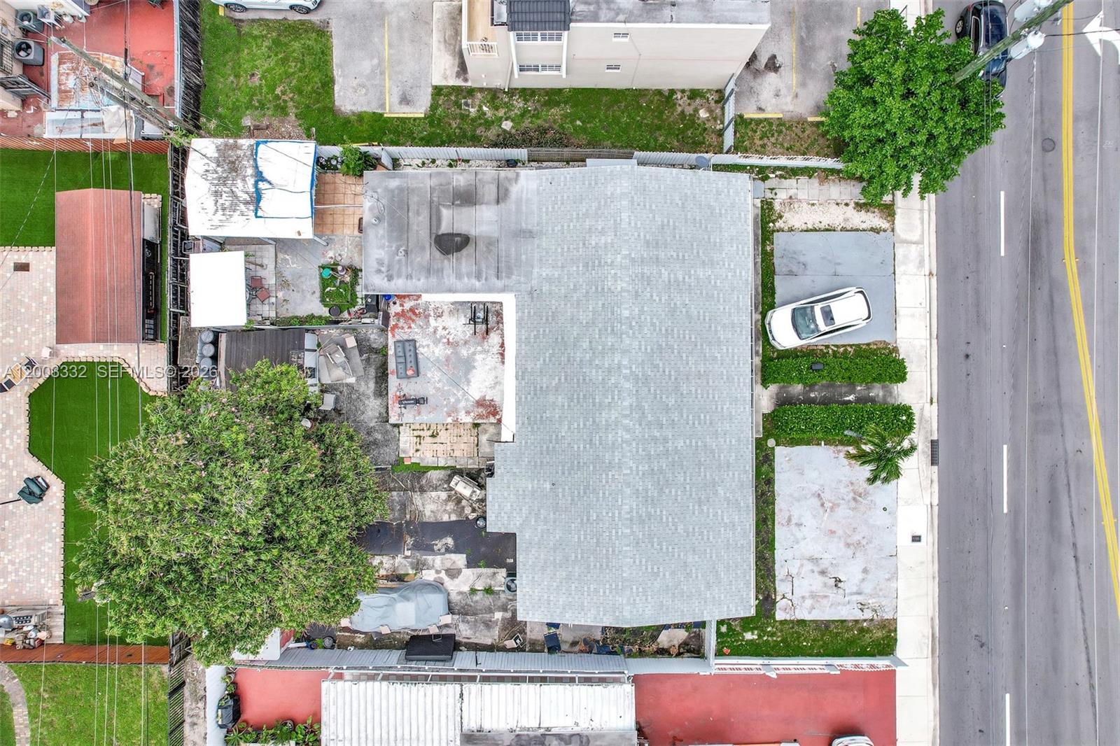 2650 West 8th Avenue Hialeah, FL 33010 - Photo 15 of 67