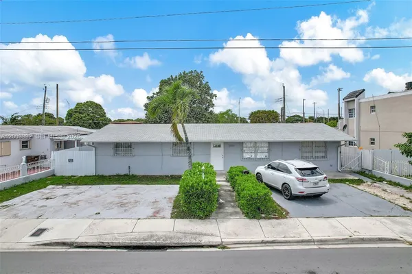 $649,000 | 2650 West 8th Avenue, Hialeah, FL 33010