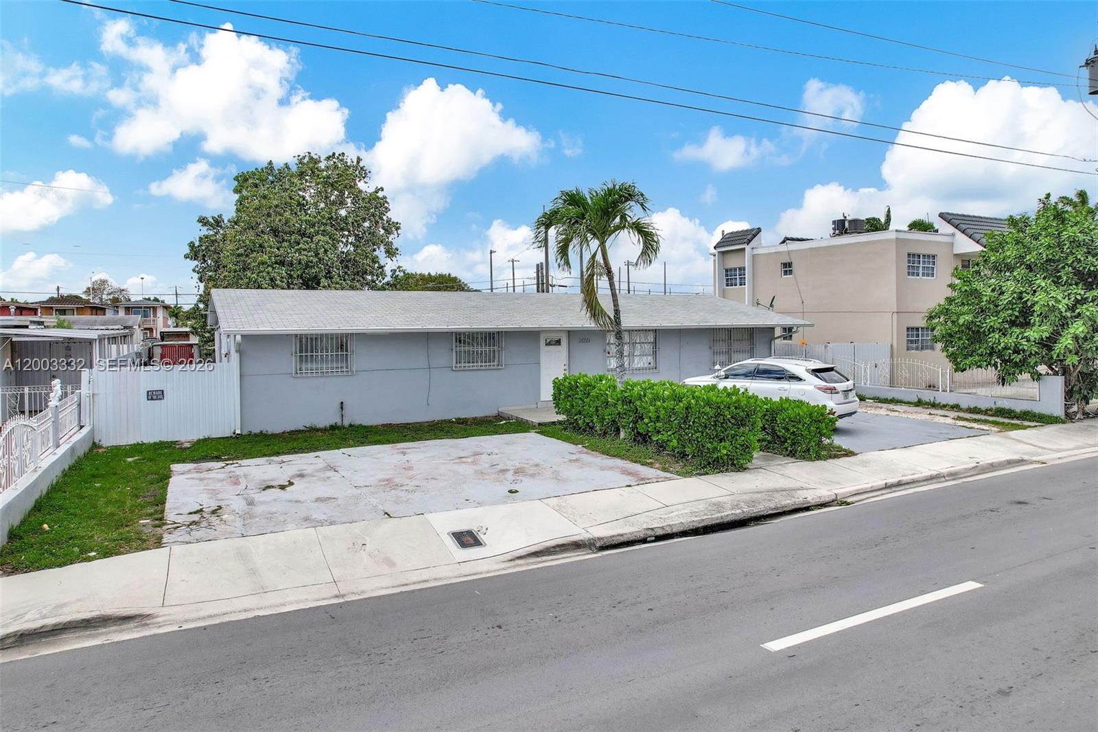 2650 West 8th Avenue Hialeah, FL 33010 - Photo 17 of 67