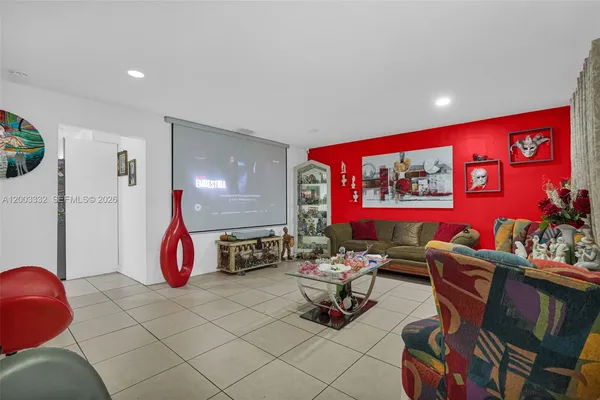 $649,000 | 2650 West 8th Avenue, Hialeah, FL 33010