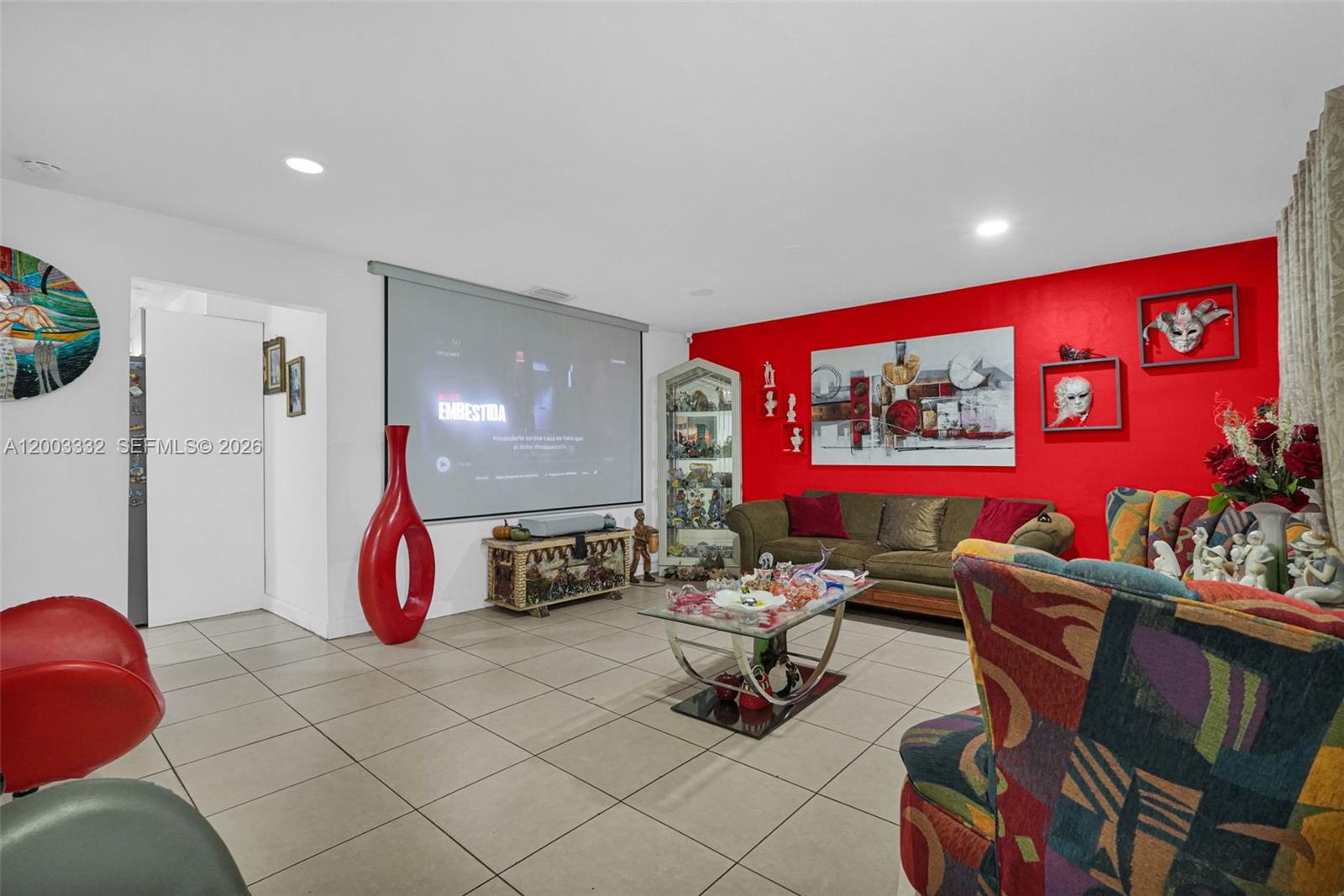 2650 West 8th Avenue Hialeah, FL 33010 - Photo 18 of 67