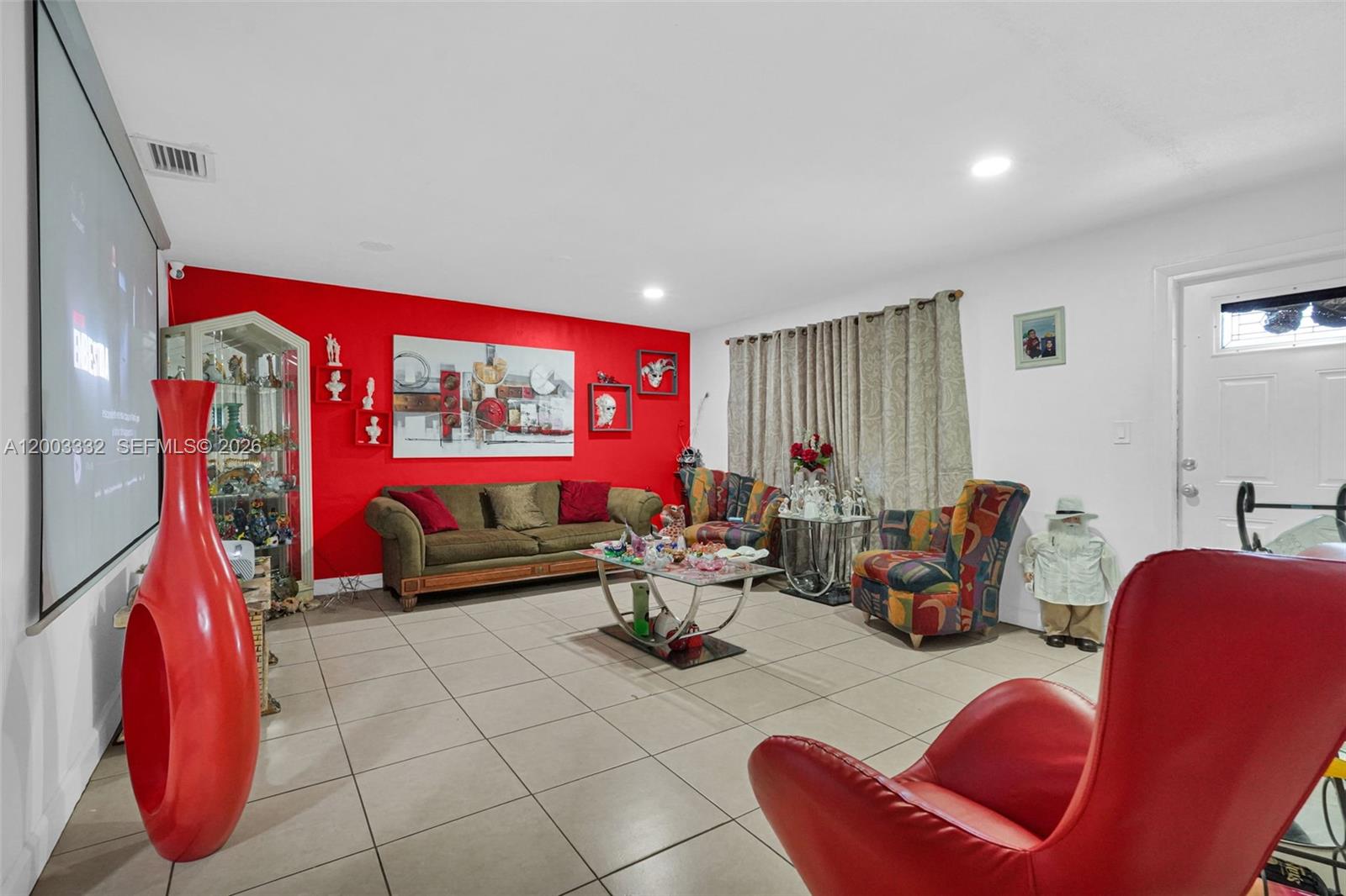 2650 West 8th Avenue Hialeah, FL 33010 - Photo 19 of 67
