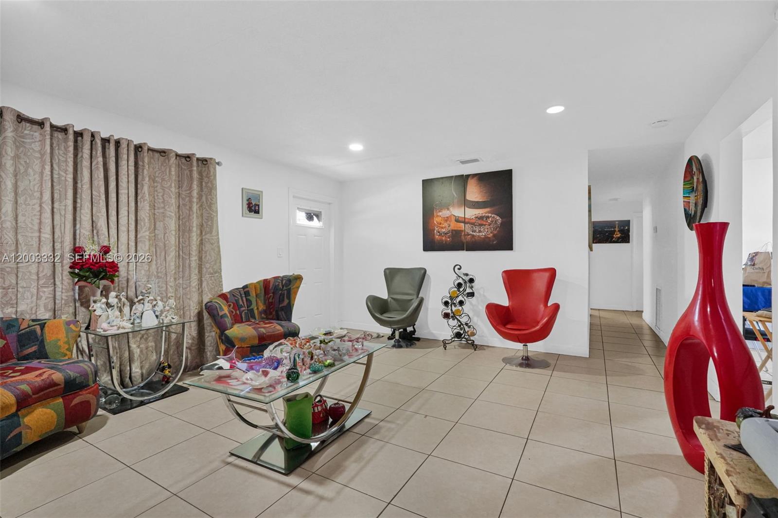 2650 West 8th Avenue Hialeah, FL 33010 - Photo 20 of 67