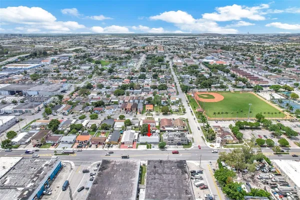 $649,000 | 2650 West 8th Avenue, Hialeah, FL 33010