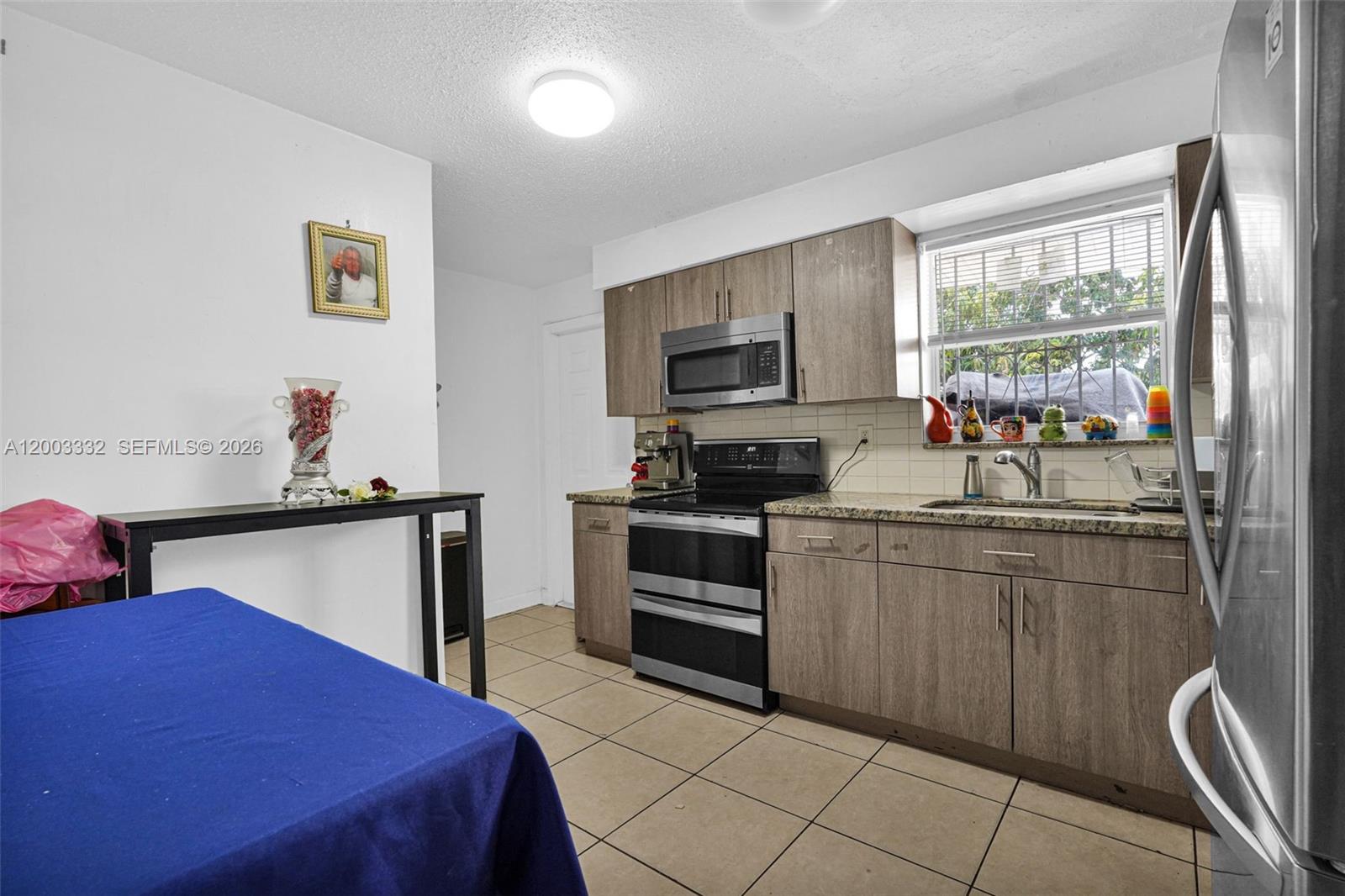 2650 West 8th Avenue Hialeah, FL 33010 - Photo 22 of 67