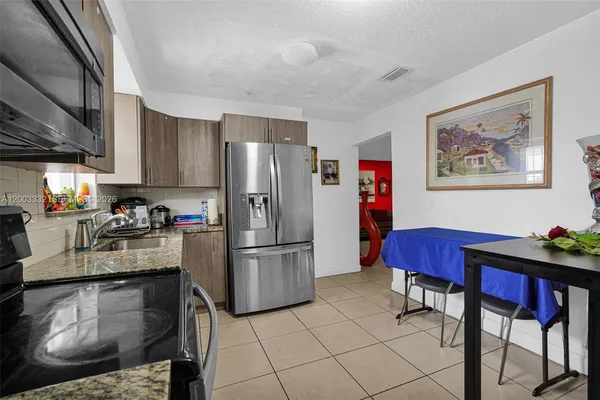 $649,000 | 2650 West 8th Avenue, Hialeah, FL 33010