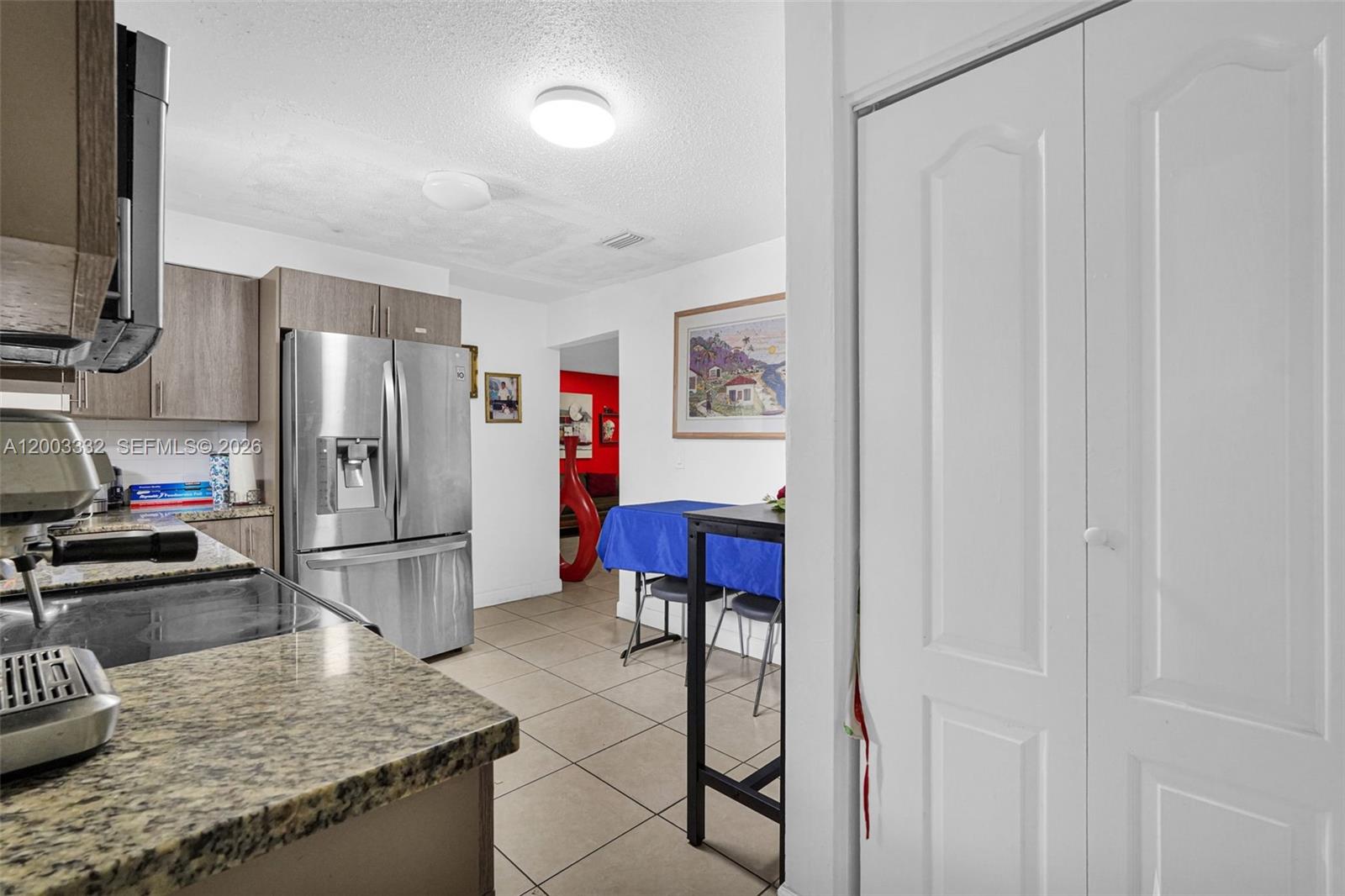 2650 West 8th Avenue Hialeah, FL 33010 - Photo 25 of 67