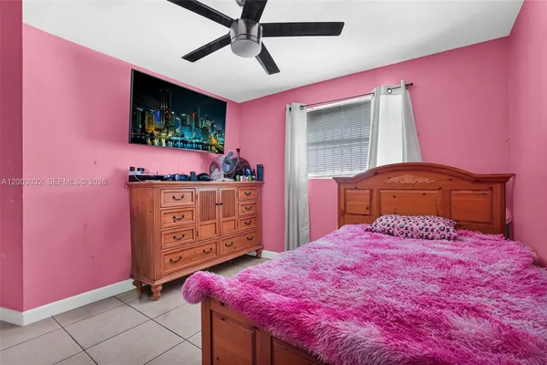 $649,000 | 2650 West 8th Avenue, Hialeah, FL 33010