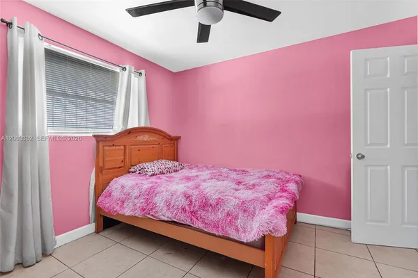 $649,000 | 2650 West 8th Avenue, Hialeah, FL 33010