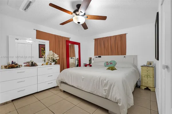 $649,000 | 2650 West 8th Avenue, Hialeah, FL 33010