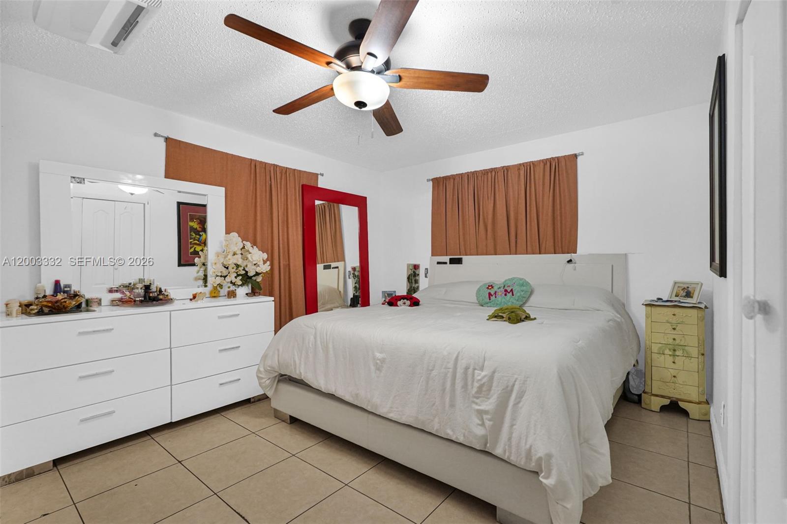 2650 West 8th Avenue Hialeah, FL 33010 - Photo 28 of 67